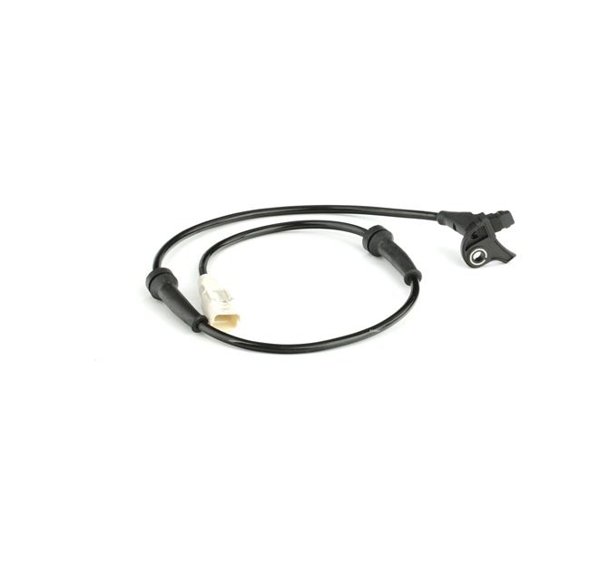 RIDEX 412W0054 ABS-Sensor CITROЁN C4 Stufenheck L 109 PS Benzin Kosten