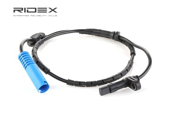 RIDEX 412W0067 Sensor ABS ROVER 75 (RJ) 177 cv Gasolina costo