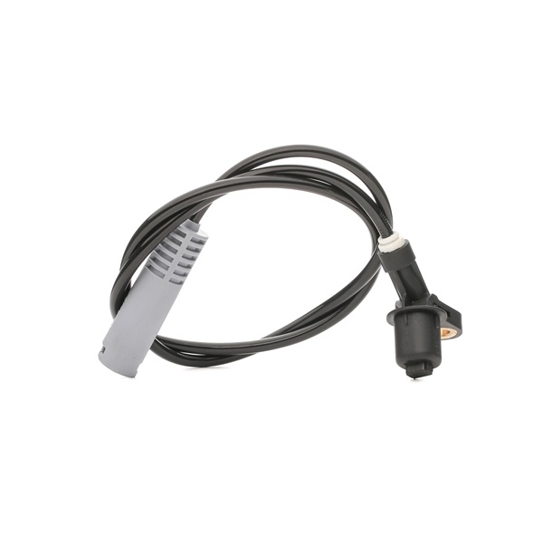 RIDEX 412W0077: ABS-givare Bakaxel, båda sidor, 800mm