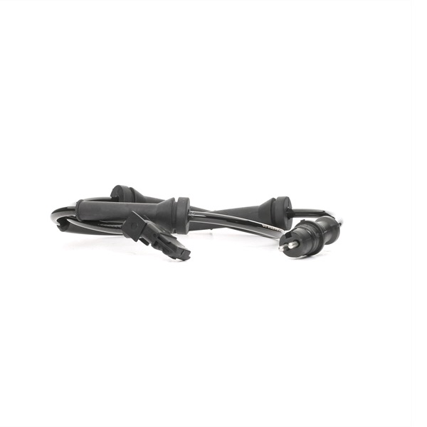 RIDEX 412W0078 Capteur ABS RENAULT ESPACE 4 (JK0/1) 173 CV Diesel coût