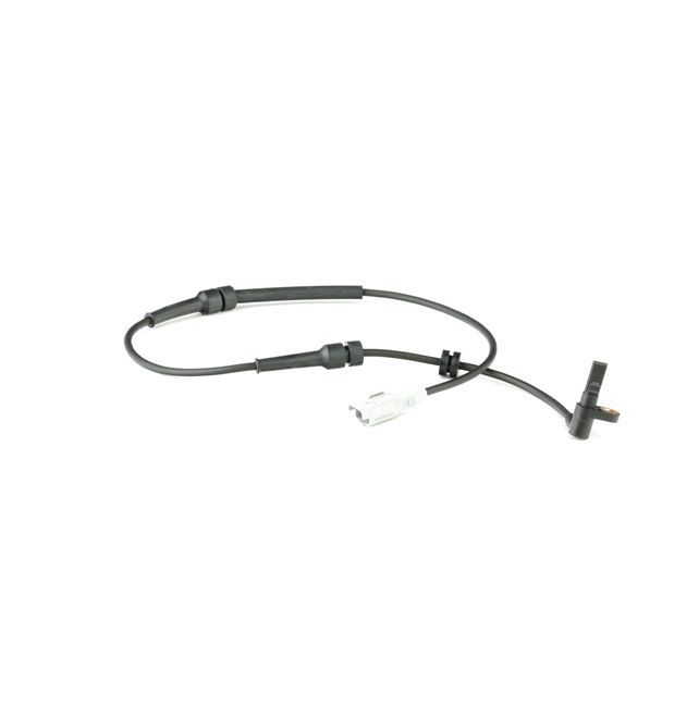 RIDEX 412W0094: ABS-Sensor Vorderachse rechts