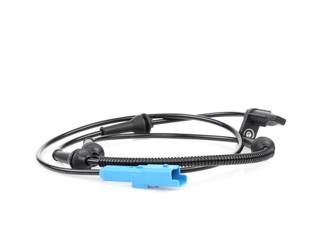 RIDEX 412W0105 ABS-Sensor CITROЁN C5 3 (RD) 241 PS Diesel Kosten
