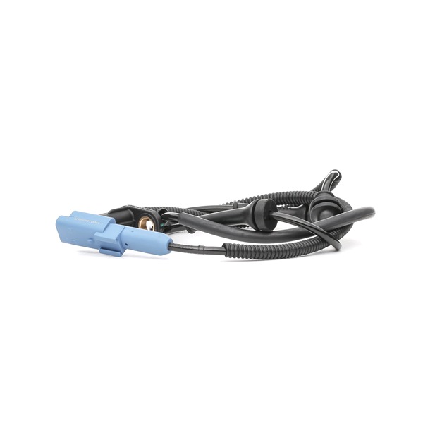 RIDEX 412W0108 ABS-Sensor Vorderachse beidseitig