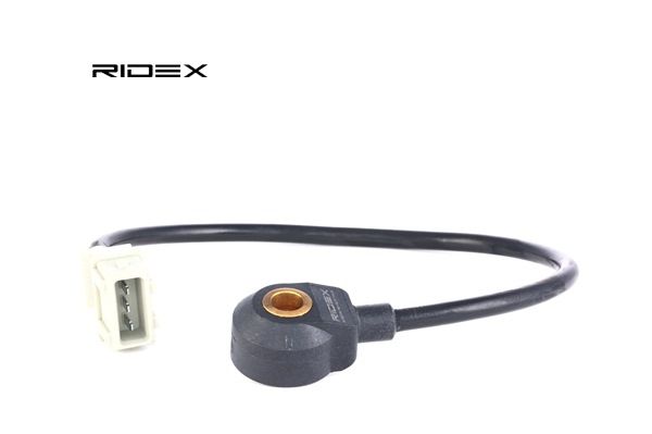 RIDEX 3921K0023: Klopfsensor