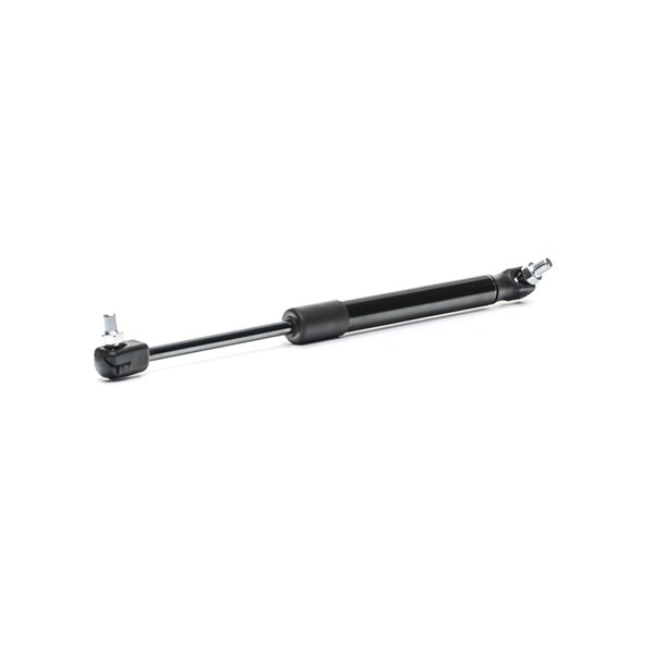 RIDEX 514G0009 Αμορτ. αερίου, καπό κινητήρα JEEP GRAND CHEROKEE 2 (WJ, WG) 163 PS Πετρέλαιο κόστος