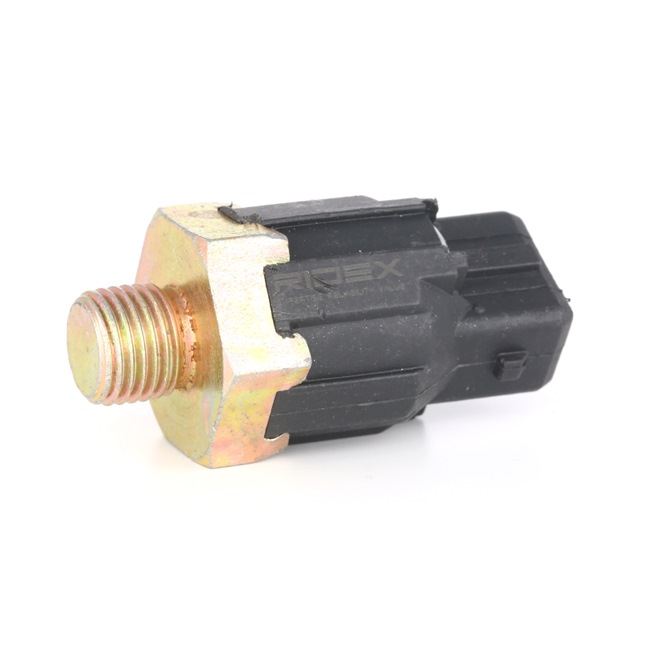 RIDEX 3921K0020 Klopsensor RENAULT CLIO 2 (BB0/1/2, CB0/1/2) 172 Pk Benzine kosten