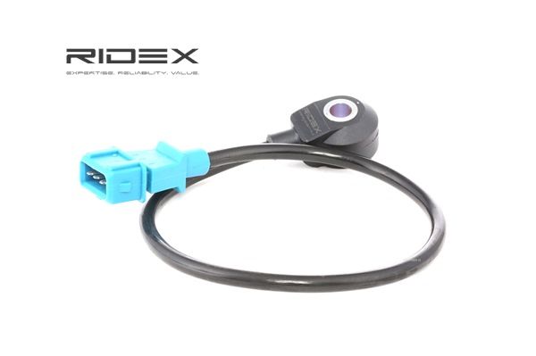RIDEX 3921K0019: Klopfsensor