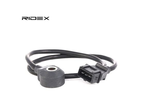 RIDEX 3921K0018: Sensor de detonação
