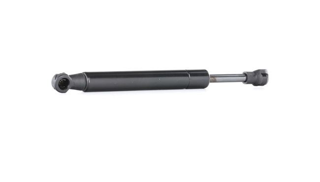 RIDEX 514G0011: Motorhaubendämpfer