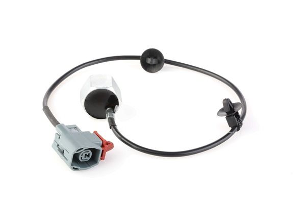 RIDEX 3921K0016 Klopsensor MAZDA 3 (BK) 150 Pk Benzine kosten