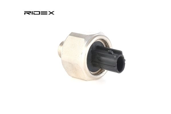 RIDEX 3921K0013 Детонационен датчик HONDA STREAM (RN) 156 K.C. бензин цена