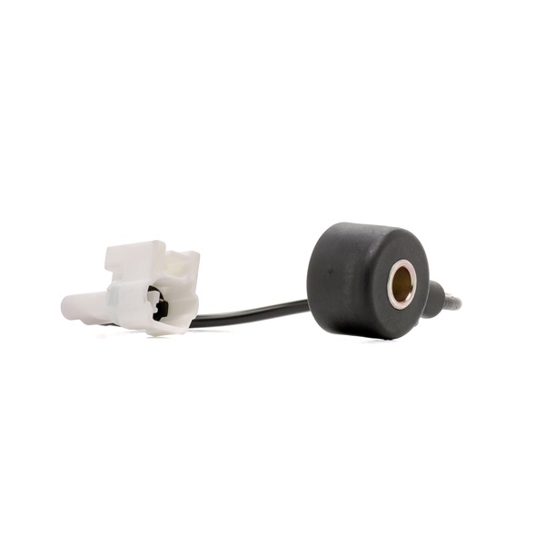 RIDEX 3921K0012: Capteur de cliquetis