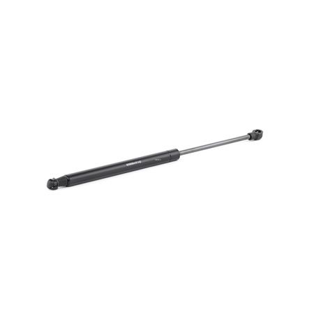 RIDEX 514G0018 Газов амортисьор, капак на двигателя ALFA ROMEO 156 Sportwagon (932) 136 K.C. дизел цена