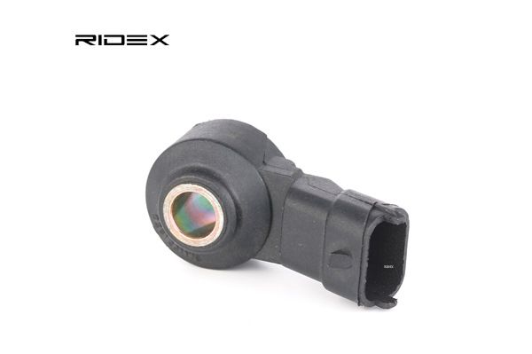 RIDEX 3921K0010 Sensore di detonazione ABARTH 500C / 595C / 695C (312_) Cabrio 180 CV Benzina costo