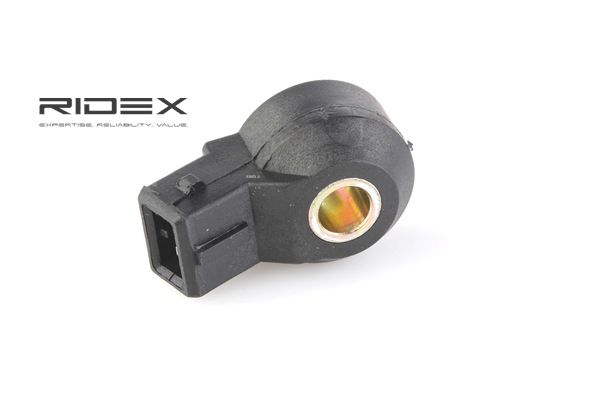 RIDEX 3921K0009 Sensor de detonaciones SSANGYONG Rexton / Rexton 2 (GAB_) 160 cv Gasóleo costo