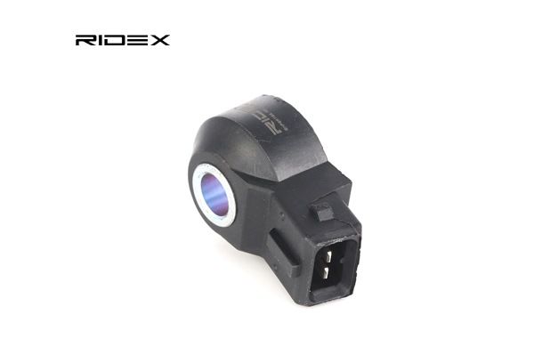 RIDEX 3921K0006 Klopfsensor CITROЁN C5 II Break (RE_) 211 PS Benzin Kosten