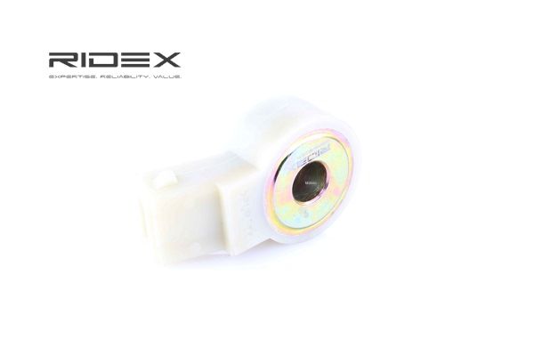 RIDEX 3921K0005: Sensor de detonação