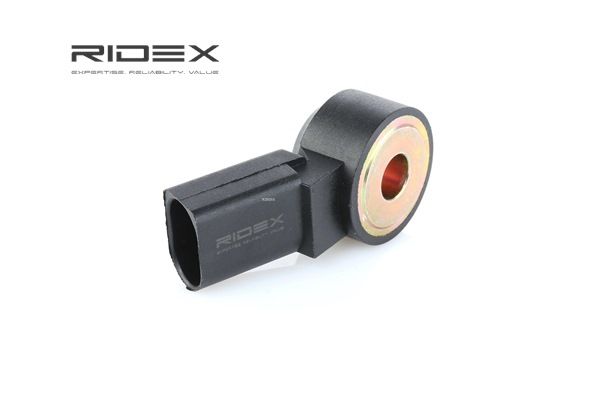RIDEX 3921K0003 Senor batai VW Passat Sedan (3C2) 250 CP benzina cat costa