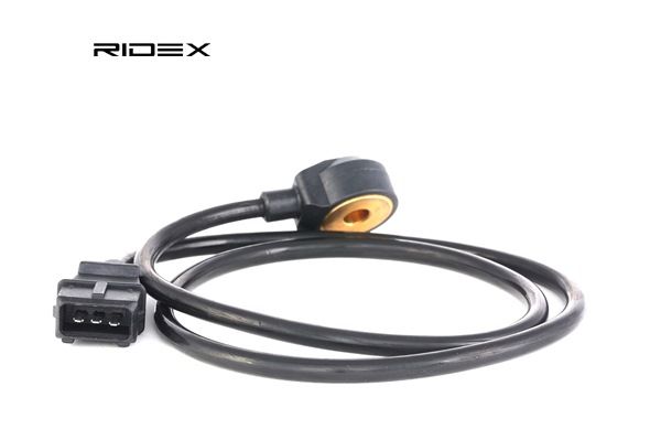 RIDEX 3921K0002: Sensor de detonação com cabo