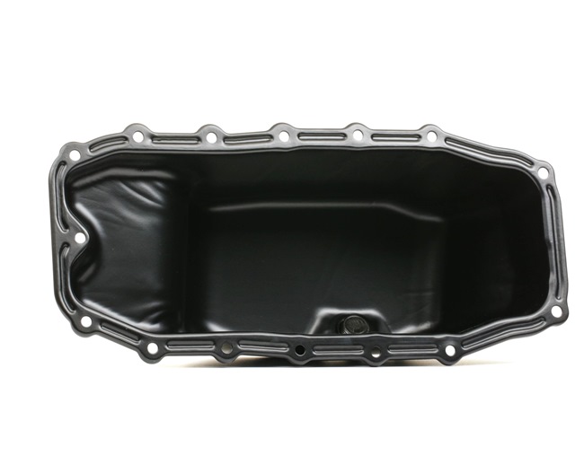 STARK SKOP-0980016 Coppa olio LANCIA YPSILON (843) 70 CV Diesel costo