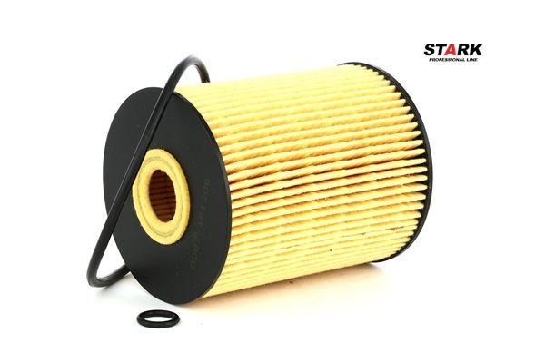 STARK SKOF-0860130: Oliefilter Met pakkingen