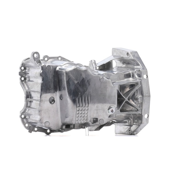 STARK SKOP-0980025 Eļļas vācele RENAULT SCENIC 3 (JZ0/1) 95 ZS Dīzelis cena