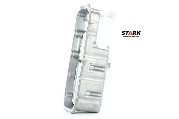 STARK SKOP-0980031 Olejová vana FIAT Doblo Combi (119_, 223_) 100 HP Diesel cena