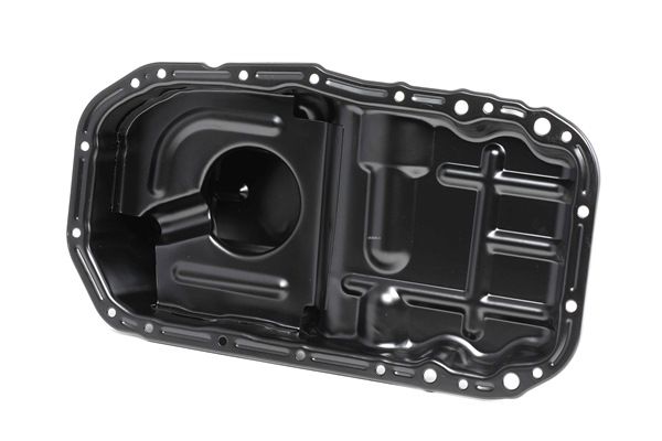 STARK SKOP-0980051 Bundkar MITSUBISHI COLT 5 (CJ, CP) 82 HK Benzin hvad koster