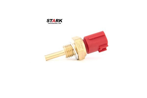 STARK SKCTS-0850001: Snímač teploty chladiacej kvapaliny M12 X 1,5, s tesnenim