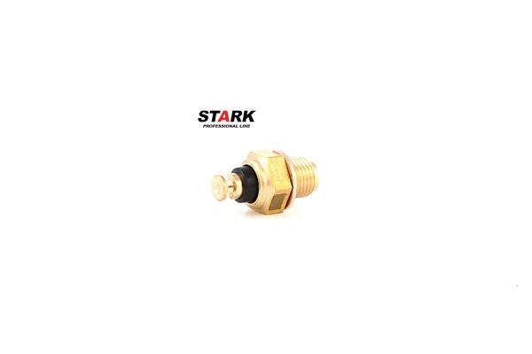 STARK SKCTS-0850002: Senzor, temperatura lichid de racire cu inel etansare