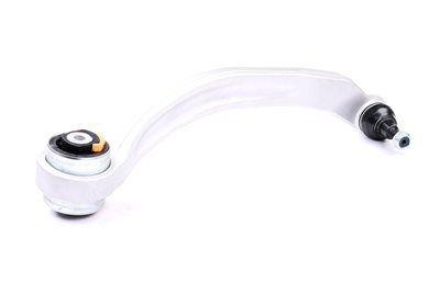 STARK SKCA-0050615: Bras de suspension arrière, inférieur, Essieu avant droit, Aluminium