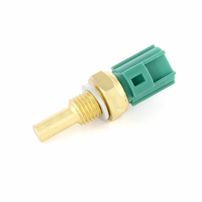 STARK SKCTS-0850004 Temperatuursensor TOYOTA Yaris Hatchback (_P1_) 75 Pk Diesel kosten