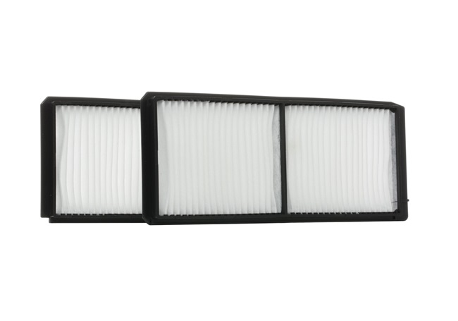 RIDEX 424I0152 Φίλτρο, αέρας εσωτερικού χώρου MAZDA 2 Hatchback (DE_, DH_3) 86 PS Βενζίνη κόστος