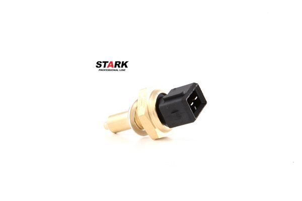 STARK SKCTS-0850005 Temperatuursensor BMW Z4 Roadster (E89) 184 Pk Benzine kosten