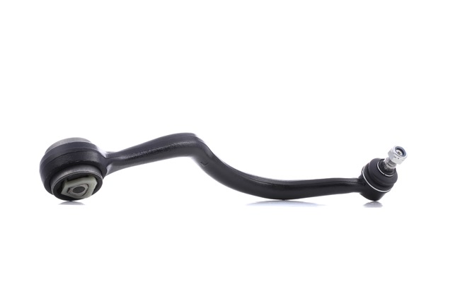 STARK SKCA-0050619: Bras de suspension arrière, gauche, inférieur, Essieu avant, Acier