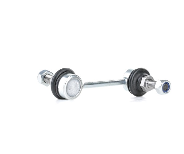 STARK SKST-0230405: Stabilisatorstang Achteras links en rechts, 99mm