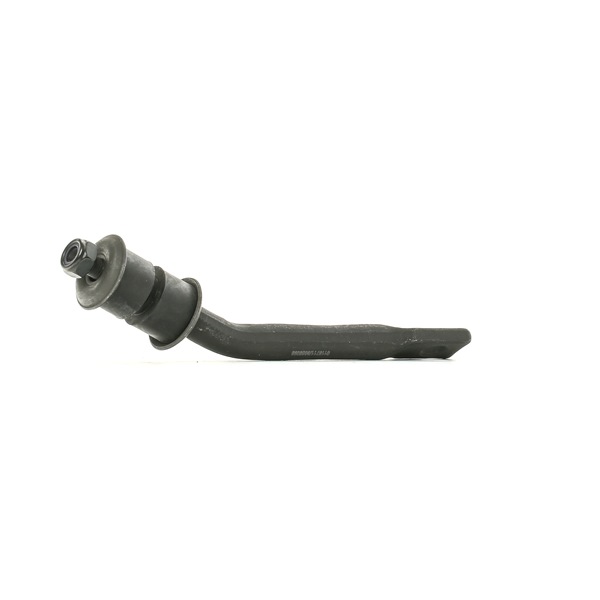 STARK SKST-0230406: Stabilisaator, Stabilisaator esisild paremal, 203,5mm, Metall