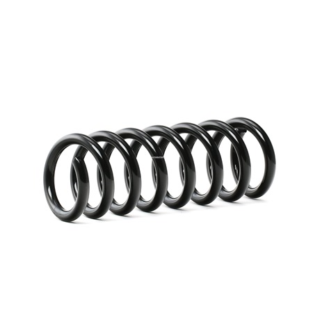 STARK SKCS-0040267: Arc spiral punte fata
