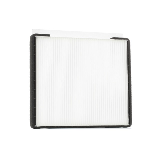 RIDEX 424I0269: Filtrs, Salona telpas gaiss Daļiņu filtrs, Suspendēto vielu filtrs (HEPA)