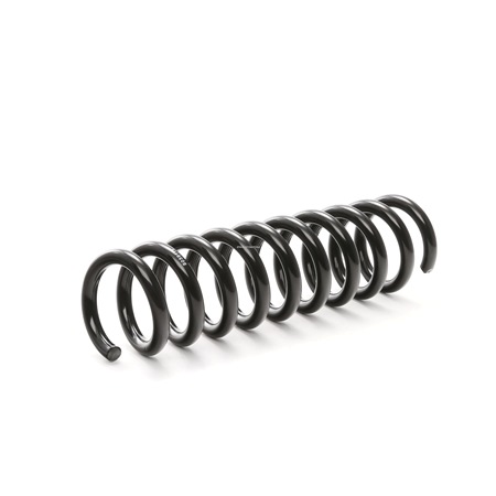 STARK SKCS-0040268: Ressort de suspension Essieu arrière