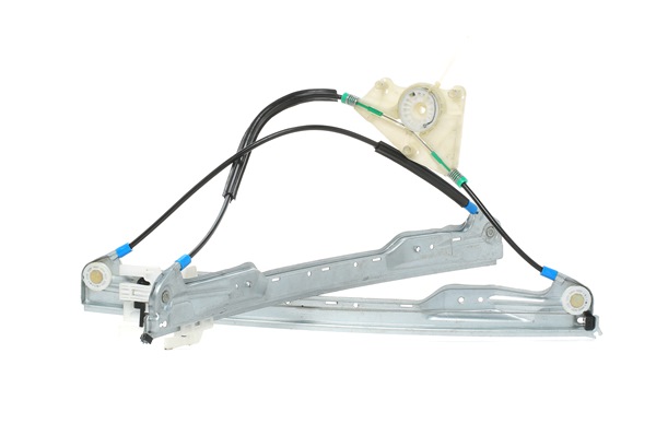 STARK SKWR-0420273: Alzacristallo anteriore Sx, elettrico, elettronico, senza motore elettrico