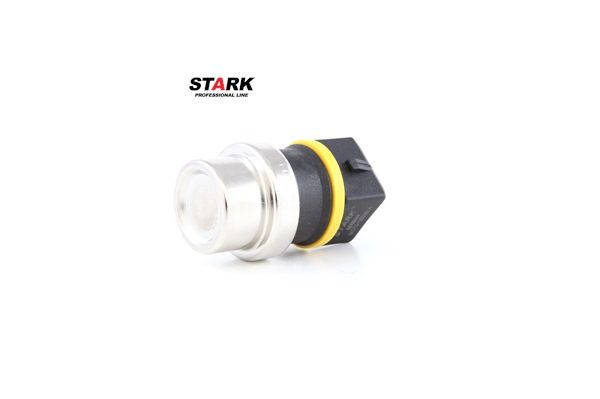 STARK SKCTS-0850014: Snímač teploty chladiacej kvapaliny so zaistovacim kruzkom