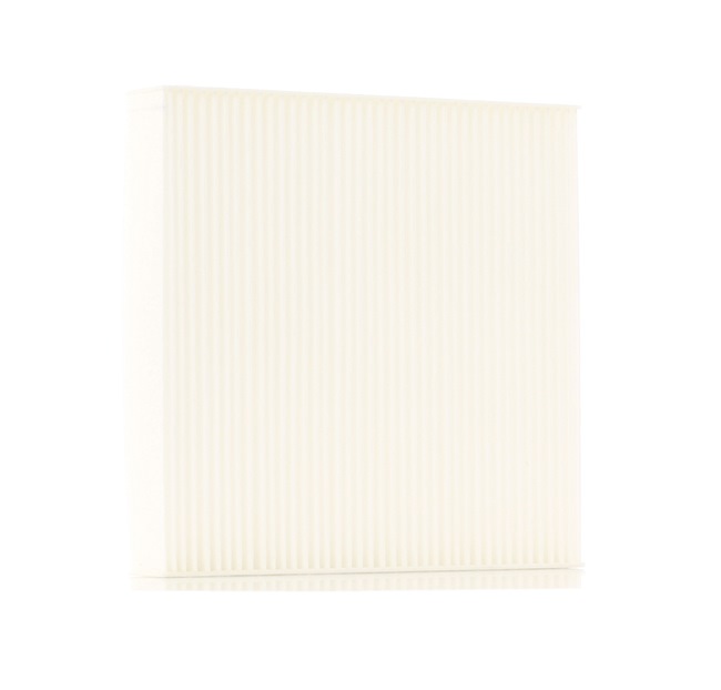 RIDEX 424I0323 Filtro abitacolo ABARTH 500C / 595C / 695C (312_) Cabrio 140 CV Benzina costo