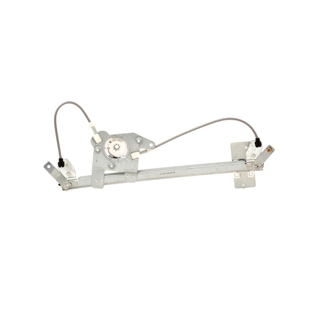 STARK SKWR-0420278: Mecanism actionare geam fata stanga, electric, fara motor electric