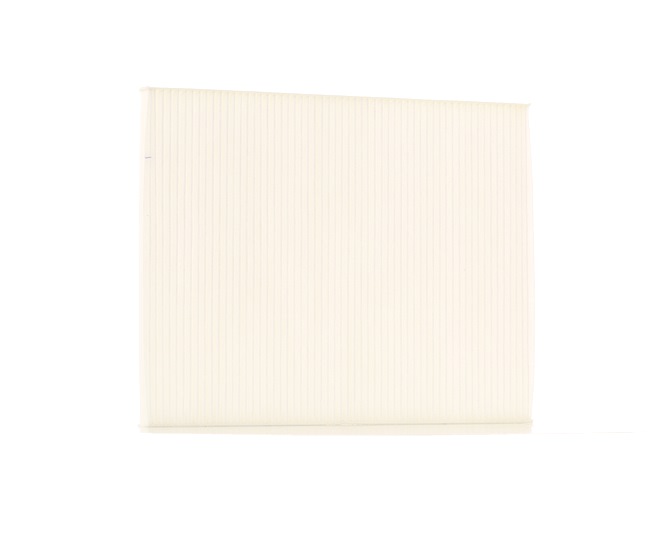 RIDEX 424I0145 Filtro de habitáculo OPEL Omega B Sedán (V94) 170 cv Gasolina costo