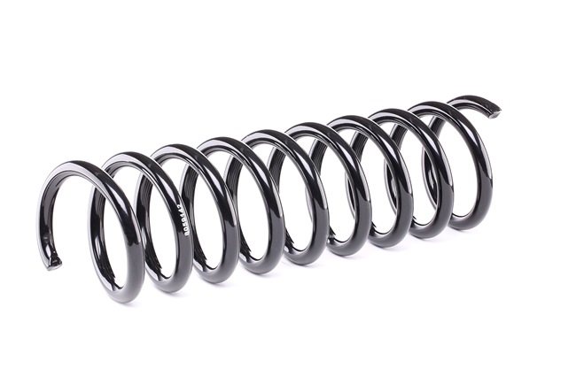 STARK SKCS-0040274: Arc spiral puntea spate