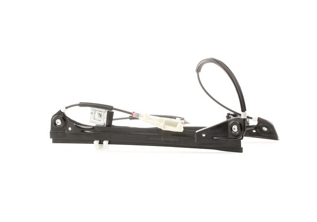 STARK SKWR-0420281: Mecanism actionare geam fata stanga, electric, fara motor electric