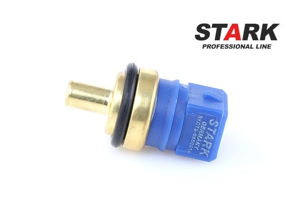 STARK SKCTS-0850016 Temperatuursensor SKODA OCTAVIA (1U2) 116 Pk Benzine kosten