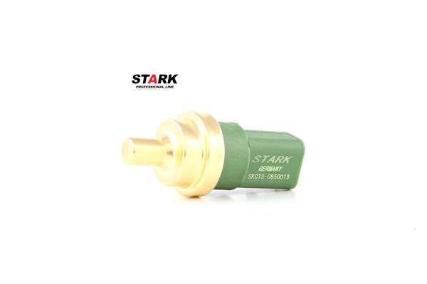 STARK SKCTS-0850019: Senzor, temperatura lichid de racire 20 mm