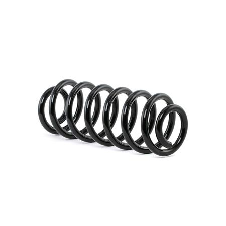 STARK SKCS-0040278: Arc spiral puntea spate
